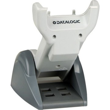 Cradle for Gryphon I BLUETOOTH, white