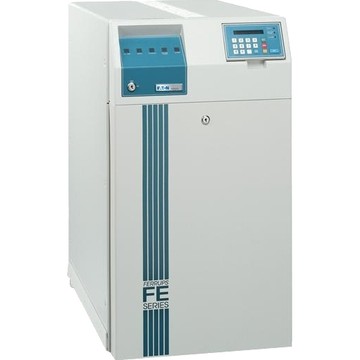 Eaton FD040AA0A0A0A0B Power Supply