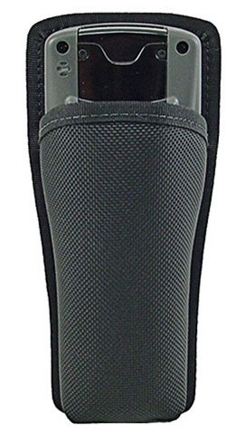 UltimaCase T5978DW-T5978DWSPCC Accessories