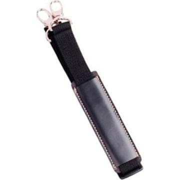 M3Mobile UNIV-HAND Accessories