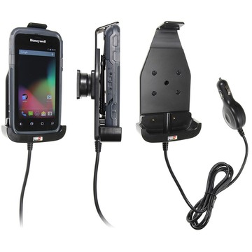 Brodit 560805 Accessories