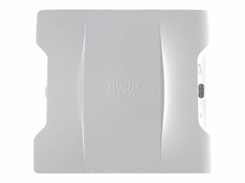 Cisco IW9167EH-ROW-AP Drahtlose Zugangspunkte