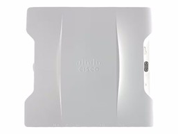 Cisco Catalyst IW9167 Heavy Duty Wi‑Fi 6/6E Access Point Series image