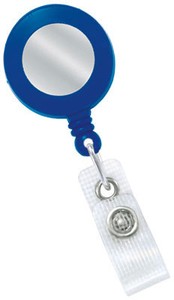 imagen de Reels de Insignia Brady 2120-3102