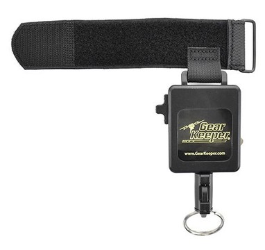 UltimaCase AE2470DW Accessories
