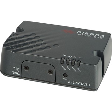 Sierra Wireless 1103052 Modems