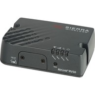 Sierra Wireless 1103052 Modems image