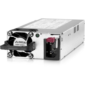 Aruba X371 12VDC 250W 100-240VAC Power Supply
