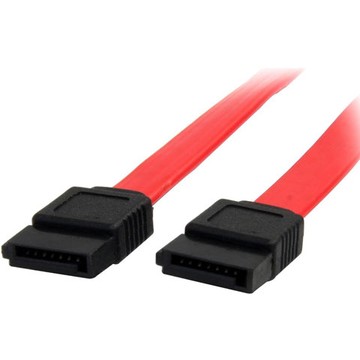 StarTech SATA36 Cables