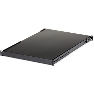 StarTech ADJSHELFHD Racks