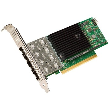 Accessories Intel E810XXVDA4LG1P5