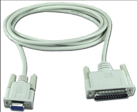 Accessories Epson CEPS-RJ4525
