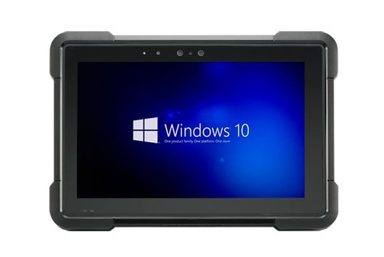 PartnerTech UM3W003000300 Tablets