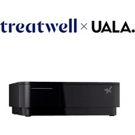 LC M-POP-TREATWELLXUALA Kassenschubladen Bild