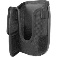 UltimaCase AC1755DWSP Accessories image