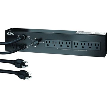 Power Supply APC SBP1500RM