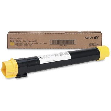 Xerox 006R01514 Accessories