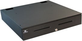 APG.HARDWARE.CASH DRAWERS SERIES 4000.. image