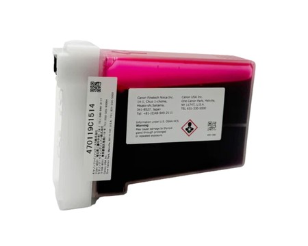 Swiftcolor CX-G6400 Magenta Ink Cartridge