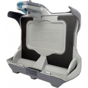 Panasonic PCPE-GJA3V02 Accessories