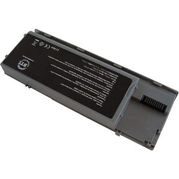 BTI DL-D620X3 Accessories