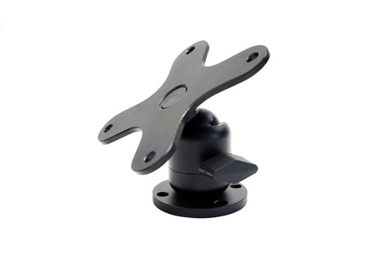Supports Gamber Johnson 7110-1240