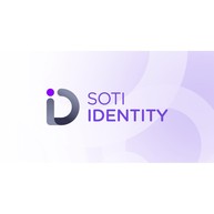 SOTI Identity image
