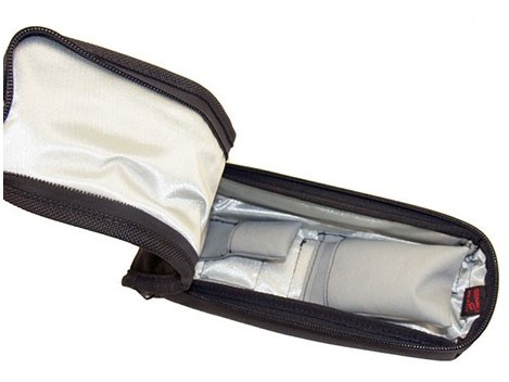 UltimaCase Y6934DW Accessories