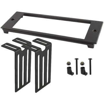 RAM Mount RAM-FP3-6500-1500 Accessories