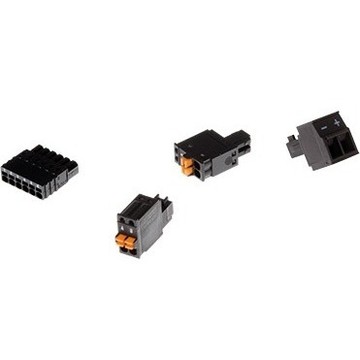 Accessories Axis 5500-831