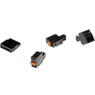 imagen de Accessories Axis 5500-831