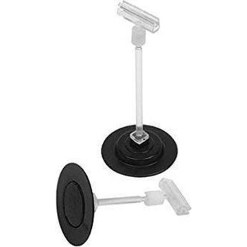 Accessories Evolis AC000002