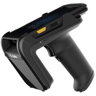 Zebra RFD2000, RFID (UHF) image