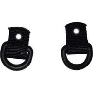 imagen de Accessories Zebra SG-ET5X-DCLIP2-02