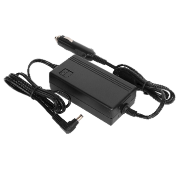 Power Supply Getac GAD2X5