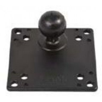 Supports Honeywell VX89A032RAMBALL