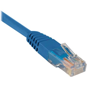 Tripp-Lite N002-010-BL Accessories