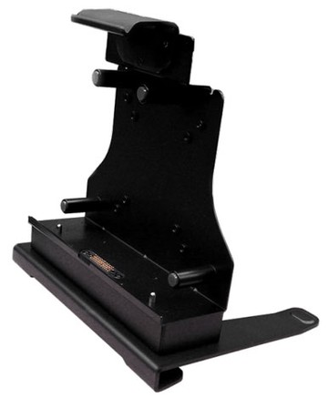 Durabook DDXR1A Accessories