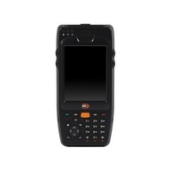 M3Mobile OX10 Mobile Computer image