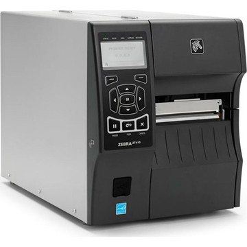 TOSHIBA TEC, CONSUMABLES, PRINTHEAD, ZEBRA COMPATIBLE, ZEBRA ZT410/ZT411 203 DPI