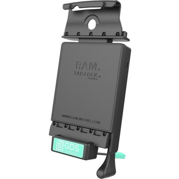 RAM Mount RAM-GDS-DOCKL-V2-LG2U Accessories