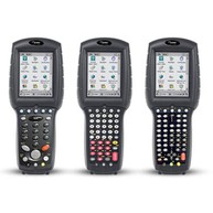 Datalogic Falcon Handheld Terminal image