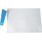 Panasonic CF-VPF35U Protection