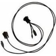 Cable Type-N Female To Type-N Female image