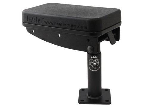 RAM Mount RAM-VC-ARM1 Accessories