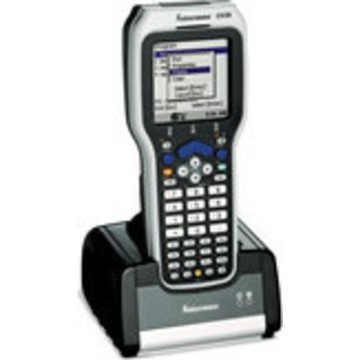 Vehicle Dock, PB42 W/RAM RoHS ( )