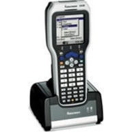 Vehicle Dock, PB42 W/RAM RoHS ( ) image