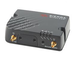 Sierra Wireless SIERRA-AIRLINK-RV55-RUGGED-LTE-A-PRO Wireless Routers image