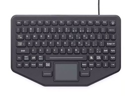 Gamber Johnson 7300-0032 Tastaturen Bild