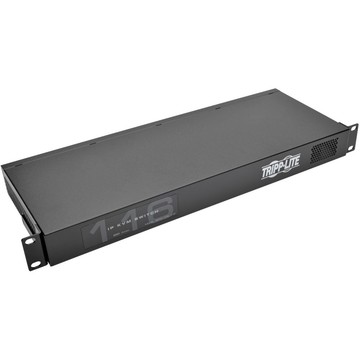 Tripp-Lite B072-016-1-IP Accessories